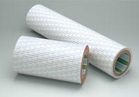 供應(yīng)【3M9488A】+3M9488A價(jià)格