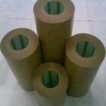 供應(yīng)【日東GA808】+日東GA808價(jià)格