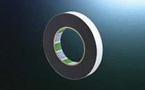 供應【日東541】+日東541價格