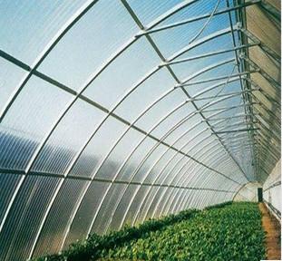 長(zhǎng)安pc陽(yáng)光板國(guó)偉興為您提供服務(wù)圖片