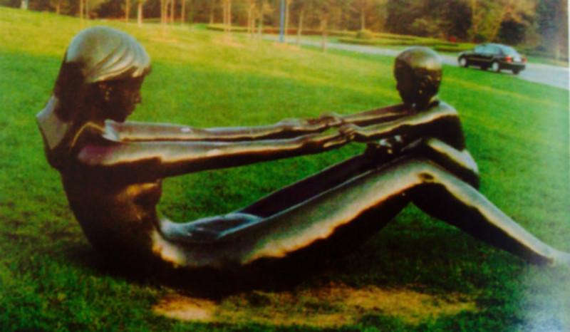 硅PU室外場(chǎng)地 江蘇硅PU室外場(chǎng)地