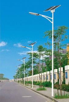 *供應*太陽能道路燈