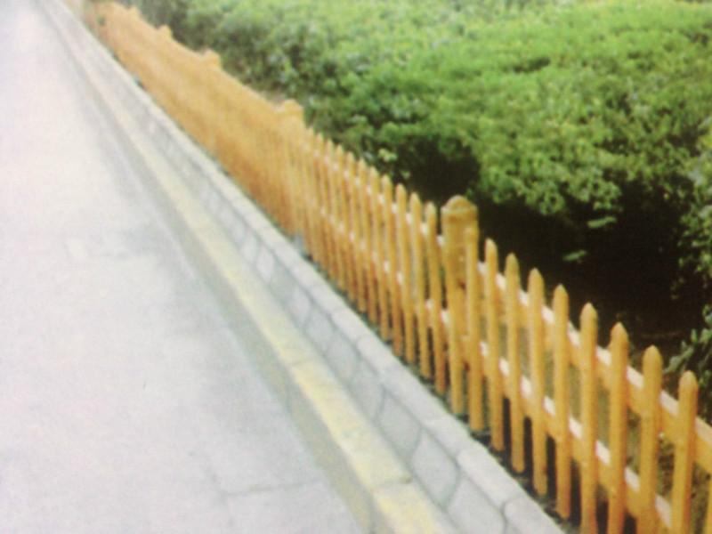 廠價供應各種護欄