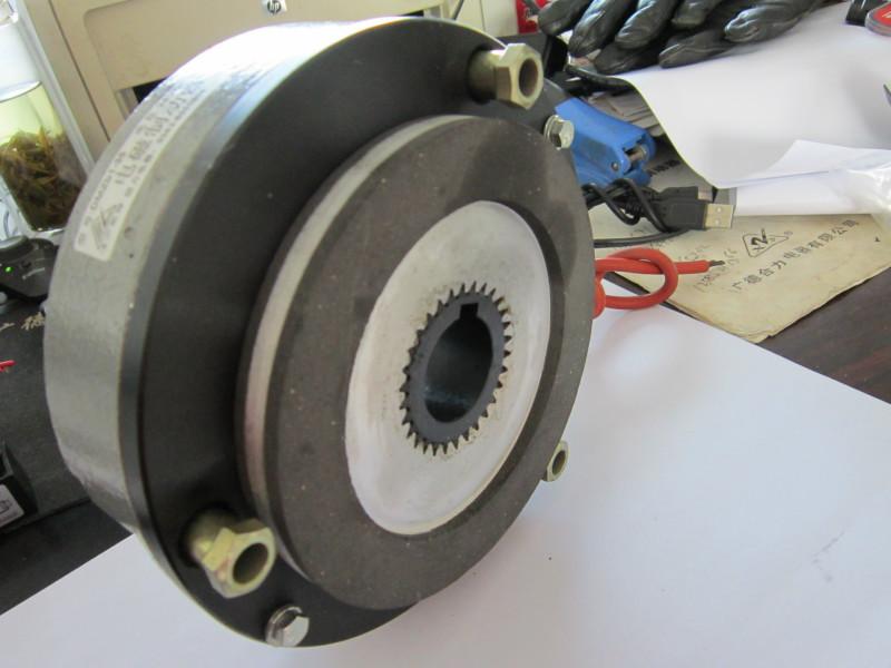 供應*塔機制動器