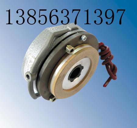 HDZ1-40盤式電磁失電制動(dòng)器