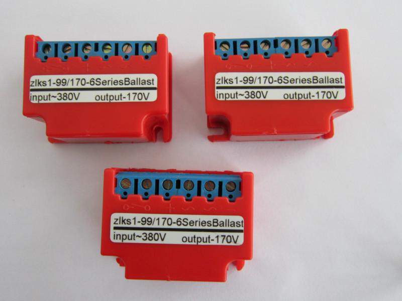 供應(yīng)SDZ1-600失電制動(dòng)器