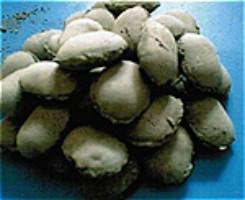 鋼包調(diào)渣劑a調(diào)渣劑精煉中降低渣中氧化物