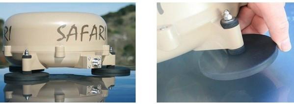 供應(yīng)衛(wèi)星最*車載天線通訊終端