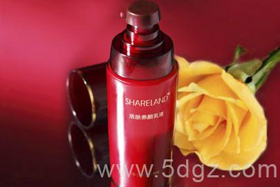 供應(yīng)沙坪壩那里有國(guó)珍專(zhuān)營(yíng)店之批發(fā)零售活膚養(yǎng)顏乳液