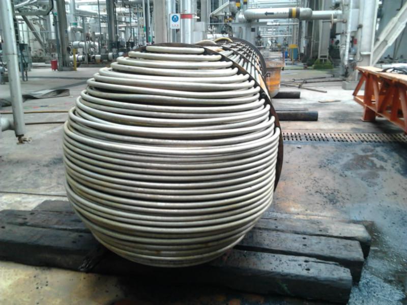 發(fā)電廠冷凝器除結(jié)垢高壓清洗機(jī)_*高壓清洗機(jī)