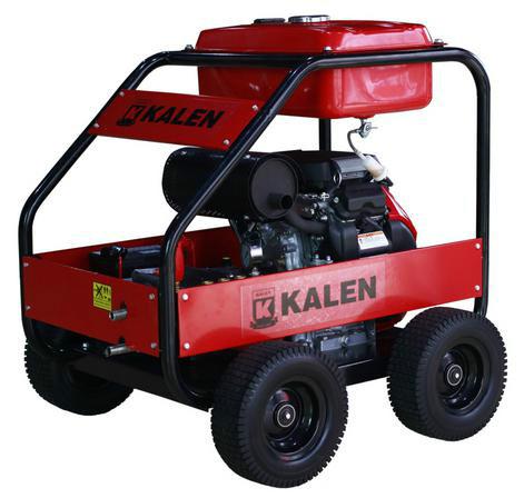 鍋爐管道疏通清洗機(jī)_*高壓清洗機(jī)