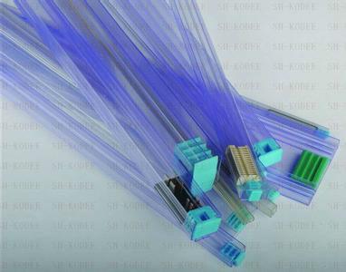 供應(yīng)廈門通訊IC回收廠，廈門手機(jī)IC回收店，廈門電子IC回收公司