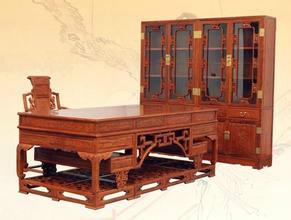 廈門家具回收，廈門舊家具回收，廈門二手家具回收