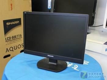 廈門電視機(jī)回收店，廈門舊電視機(jī)回收站，廈門二手電視機(jī)收購點(diǎn)