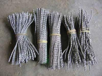 供應(yīng)廈門M705錫線回收中心，廈門大量回收無鉛錫渣