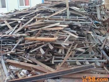 廈門攪拌機(jī)回收公司圖片