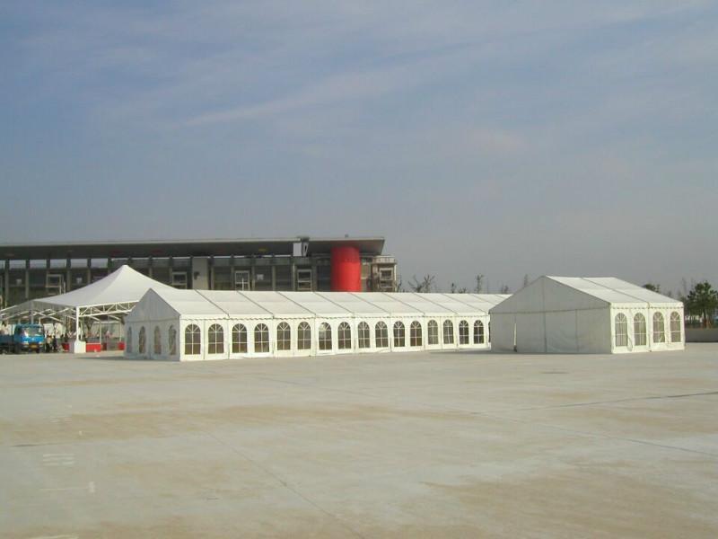 諸暨篷房移動(dòng)臨時(shí)房搭建圖片/諸暨篷房移動(dòng)臨時(shí)房搭建樣板圖 (2)