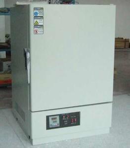 供應(yīng)電烤箱,工業(yè)烤箱,干燥箱.千層架