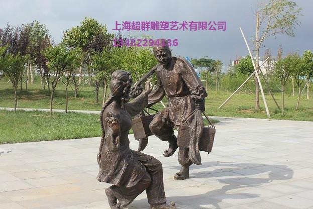 供應歐式人物雕塑歐式羅馬柱歐式噴泉