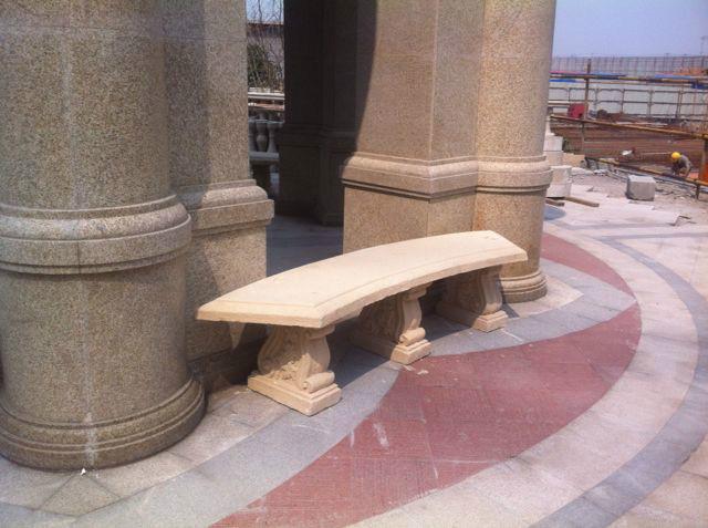 供應(yīng)真石漆水泥花缽，真石漆水泥花缽報價，真石漆水泥花缽價格