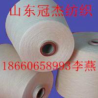 供應(yīng)環(huán)錠紡人棉紗16支21支24支30支32支