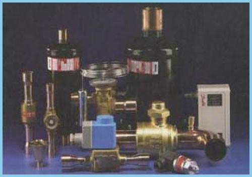 供應(yīng)小型1噸片冰機(jī)