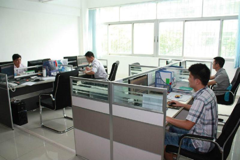 水冷式圖片/水冷式樣板圖 (4)