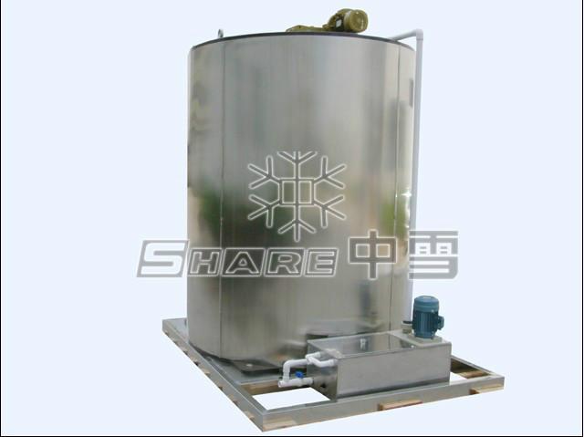 中雪圖片/中雪樣板圖 (3)