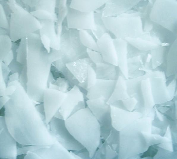 供應(yīng)中雪12噸水冷式大型片冰機(jī)