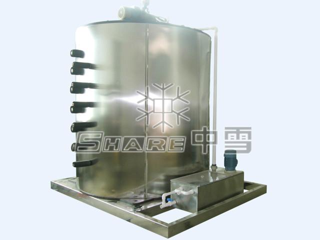 中雪圖片/中雪樣板圖 (2)