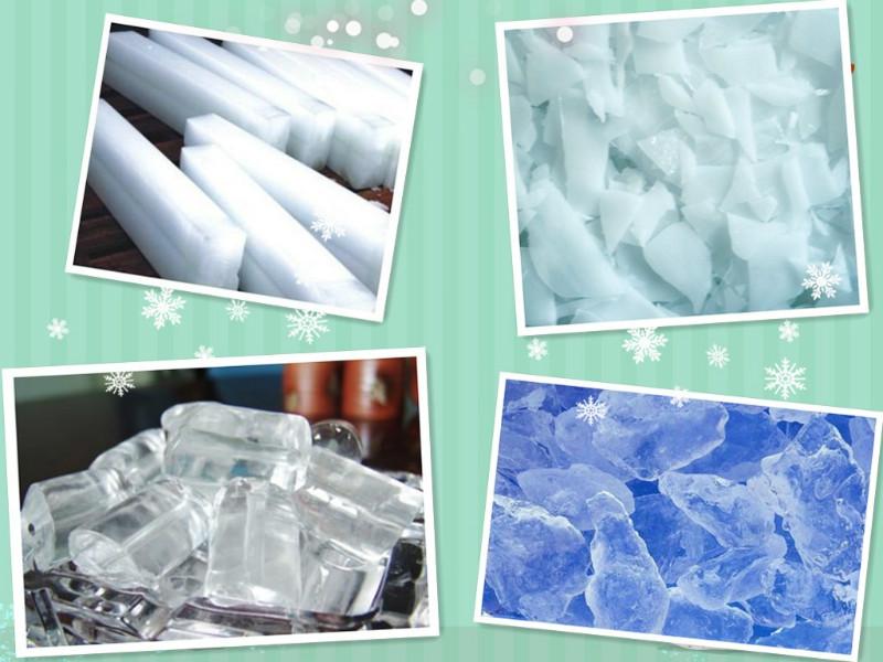 中雪圖片/中雪樣板圖 (4)