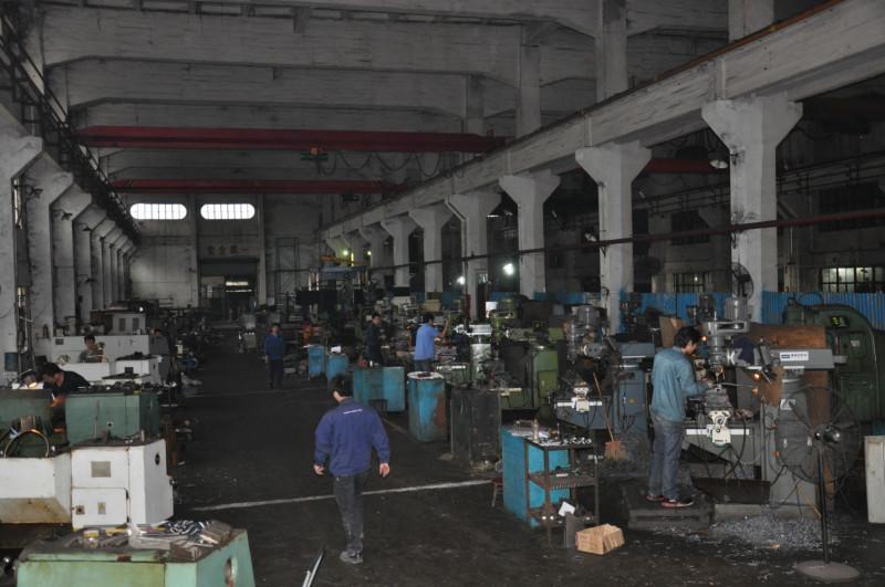 供應(yīng)直銷技術(shù)高超雕刻機(jī)