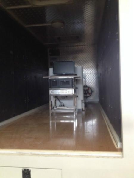 供應(yīng)宣傳車供應(yīng)