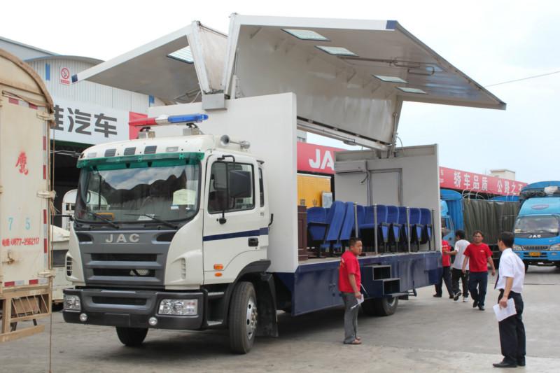 國內(nèi)廠家直銷*車