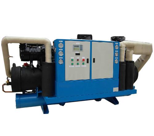 天津西青區(qū)冷水機(jī)冷凍機(jī)直銷工業(yè)冷水機(jī)冷凍機(jī)冷油機(jī)防爆冷水機(jī)鹽水冷水機(jī)廠家