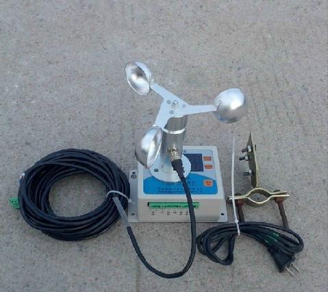 供應(yīng)塔吊風(fēng)速儀/蘇州塔吊風(fēng)速儀/昆山塔吊風(fēng)速儀/上海塔吊風(fēng)速儀/塔吊風(fēng)速儀價(jià)格