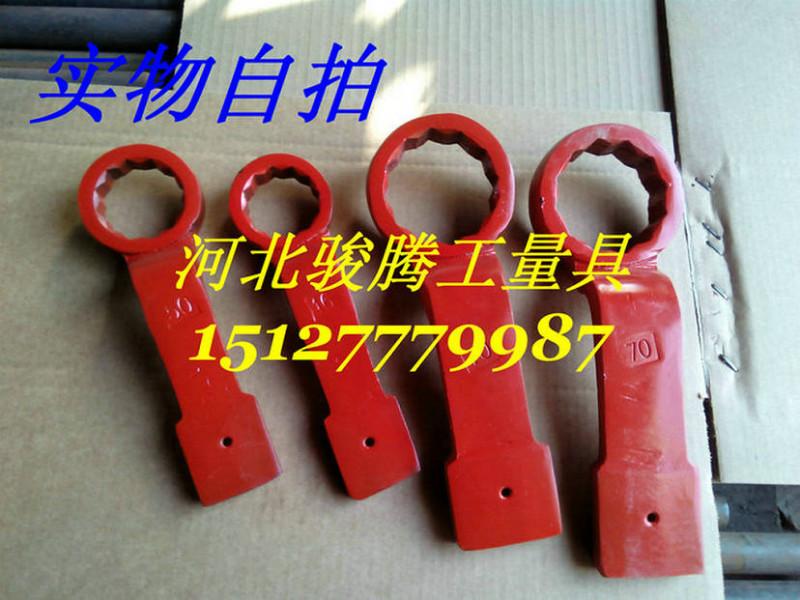 供應(yīng)特種直柄梅花扳手行業(yè)*.服務(wù)熱線15127779987