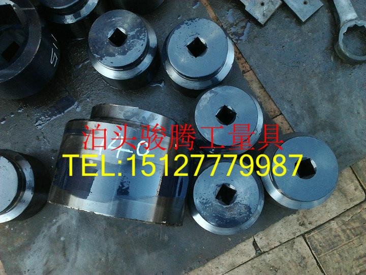 供應(yīng)套筒頭河北駿騰