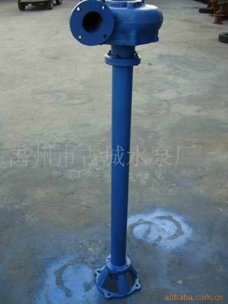 PNL泥漿泵圖片/PNL泥漿泵樣板圖 (4)