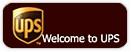 代理國際快遞UPS