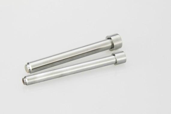 沖針廠家13圖片/沖針廠家13樣板圖 (3)