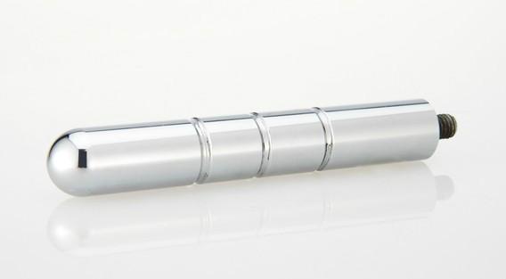 【導柱導套組件】、可拆卸滾珠導柱導套組件生產廠家-恒通興模具配件