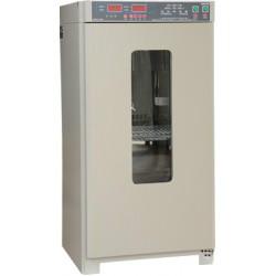 供應(yīng)生化培養(yǎng)箱