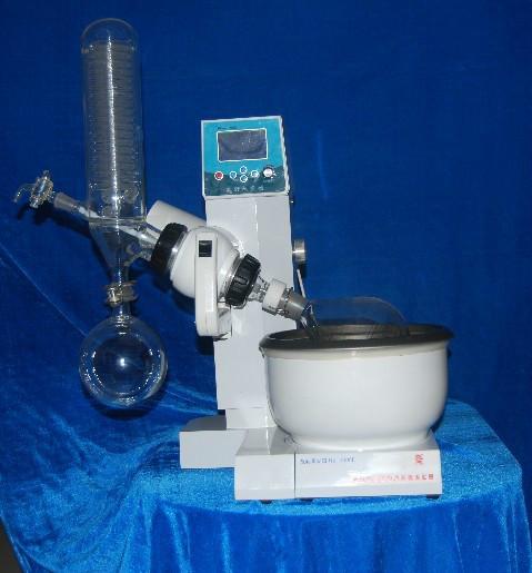 供應(yīng)旋轉(zhuǎn)蒸發(fā)器