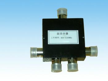 全新800-2500微帶二功分圖片/全新800-2500微帶二功分樣板圖 (3)