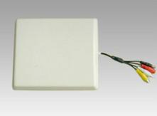 供應80米電梯無線視頻傳輸，防水，防震，超穩(wěn)定