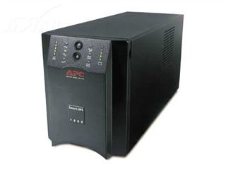 APCUPS電源-SUA1000ICH圖片