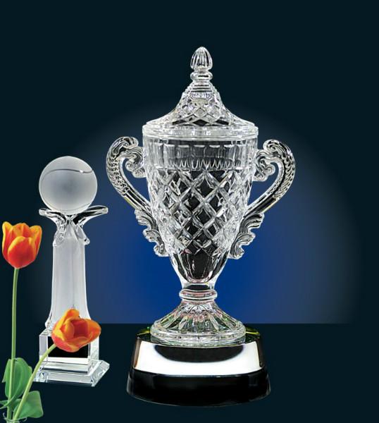 湖南公司周年慶典紀(jì)念品定做圖片