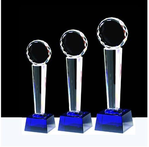 長(zhǎng)沙*員工獎(jiǎng)杯定做，*經(jīng)銷(xiāo)商獎(jiǎng)杯定做，*代理商獎(jiǎng)杯定做