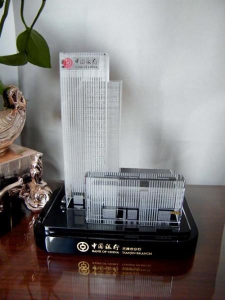 供應(yīng)天津房地產(chǎn)奠基儀式紀(jì)念品定做，工程開工典禮紀(jì)念品